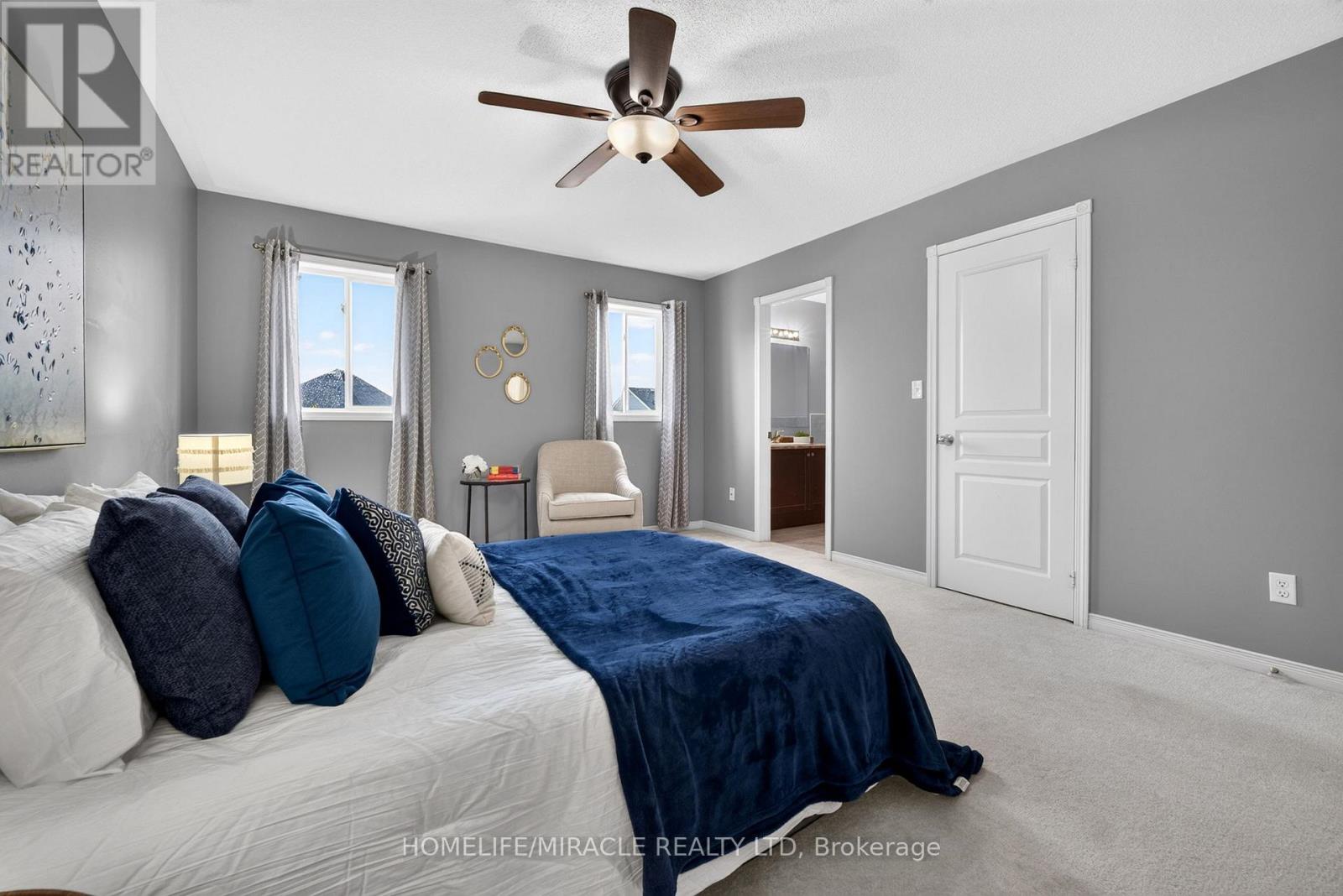 607 - 1328 Birchmount Road, Toronto, Ontario  M1R 0B6 - Photo 43 - E13531900