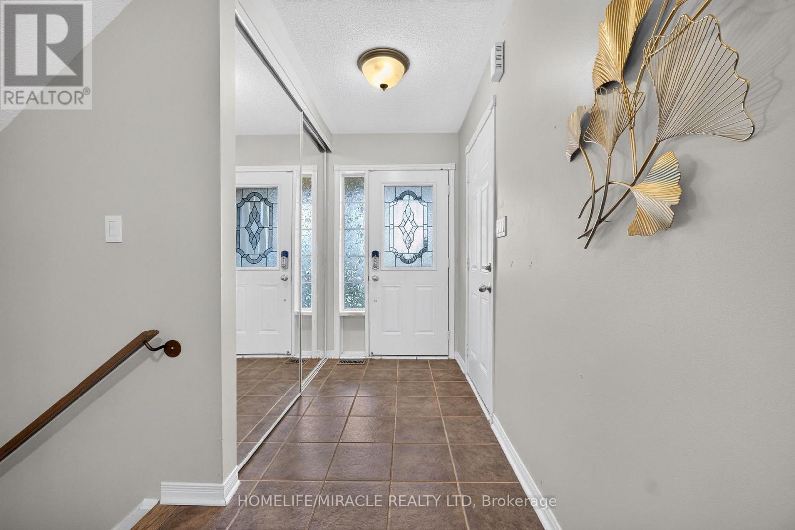 607 - 1328 Birchmount Road, Toronto, Ontario  M1R 0B6 - Photo 44 - E13531900