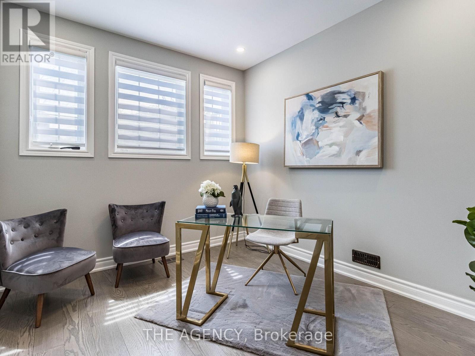612 Serafini Crescent, Milton, Ontario  L9T 7P1 - Photo 18 - W13535896