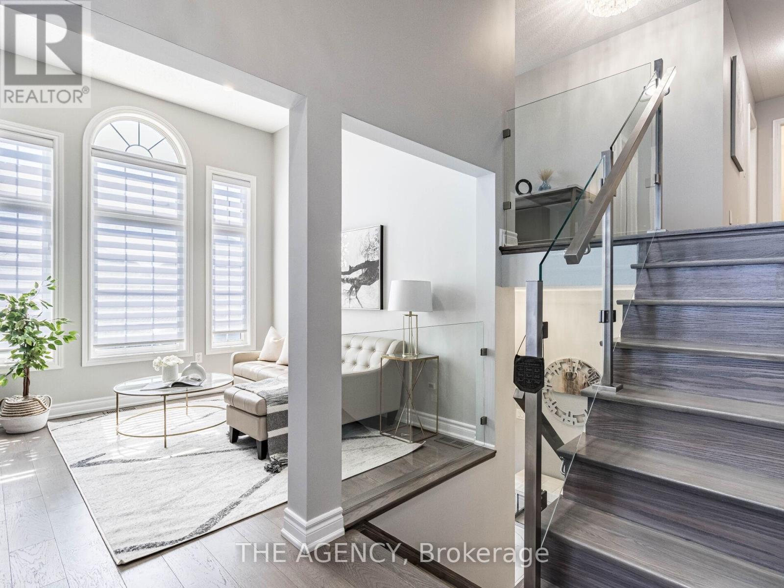 612 Serafini Crescent, Milton, Ontario  L9T 7P1 - Photo 20 - W13535896