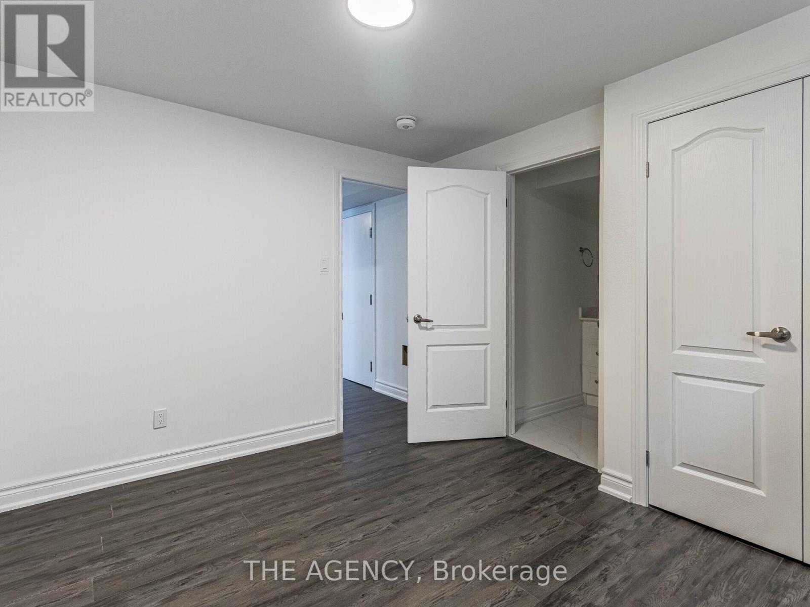 612 Serafini Crescent, Milton, Ontario  L9T 7P1 - Photo 36 - W13535896