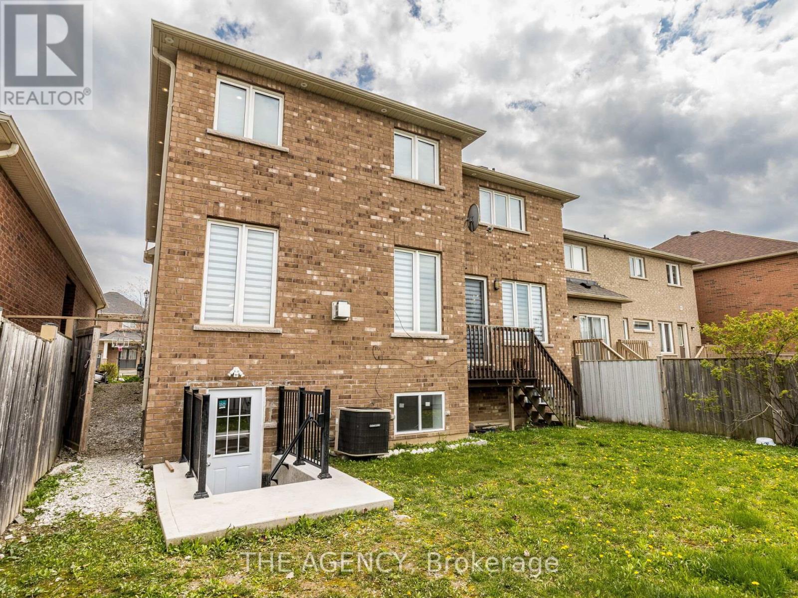 612 Serafini Crescent, Milton, Ontario  L9T 7P1 - Photo 40 - W13535896