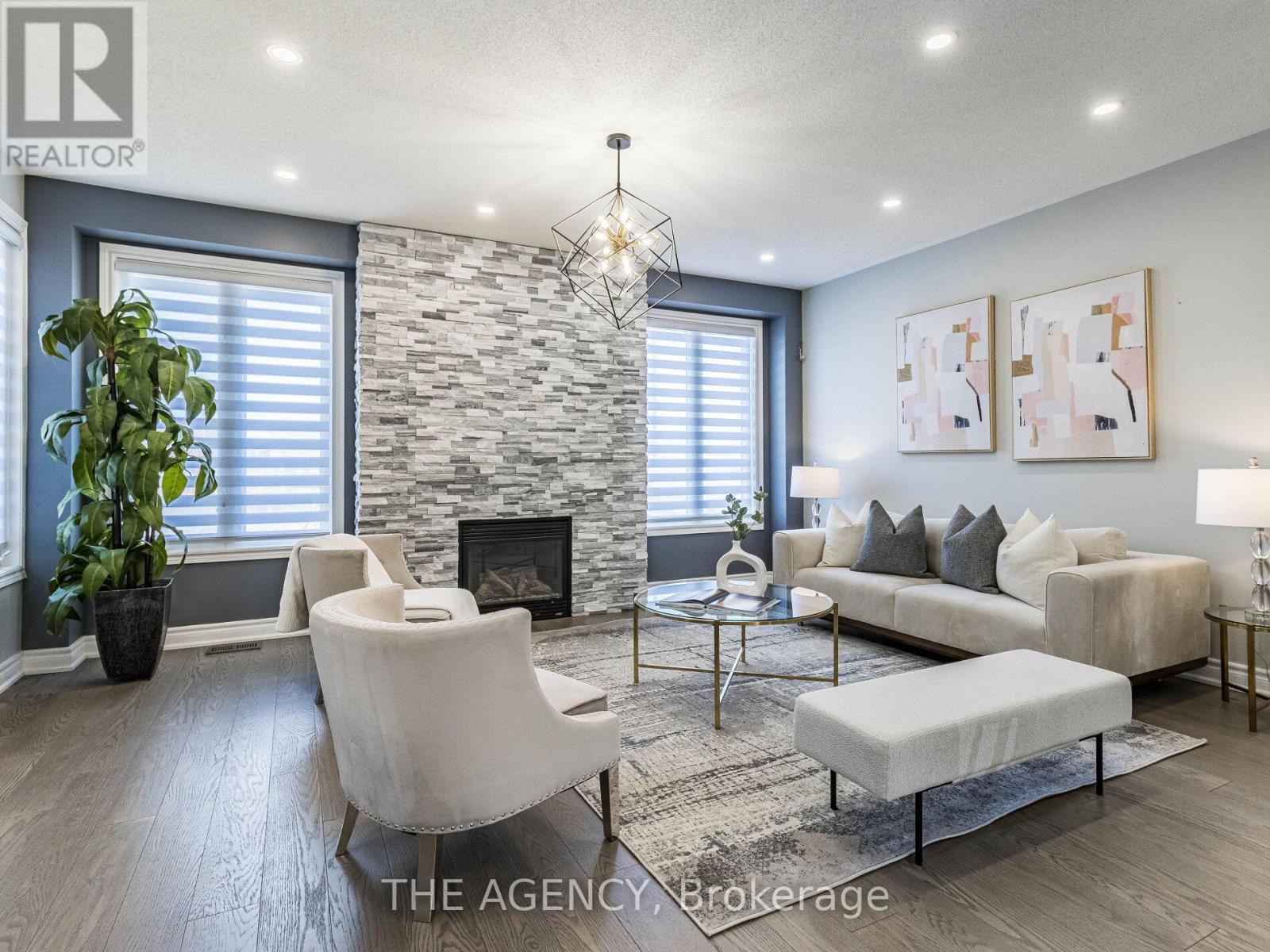 612 Serafini Crescent, Milton, Ontario  L9T 7P1 - Photo 8 - W13535896