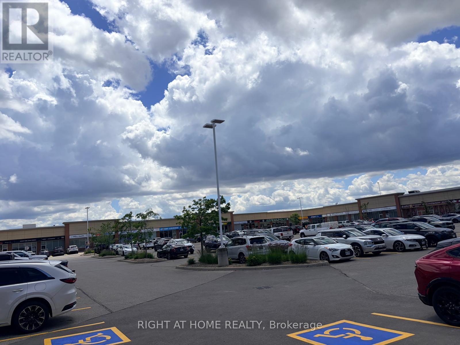39 - 480 Chrysler Drive, Brampton, Ontario  L6S 0C1 - Photo 12 - W13535910