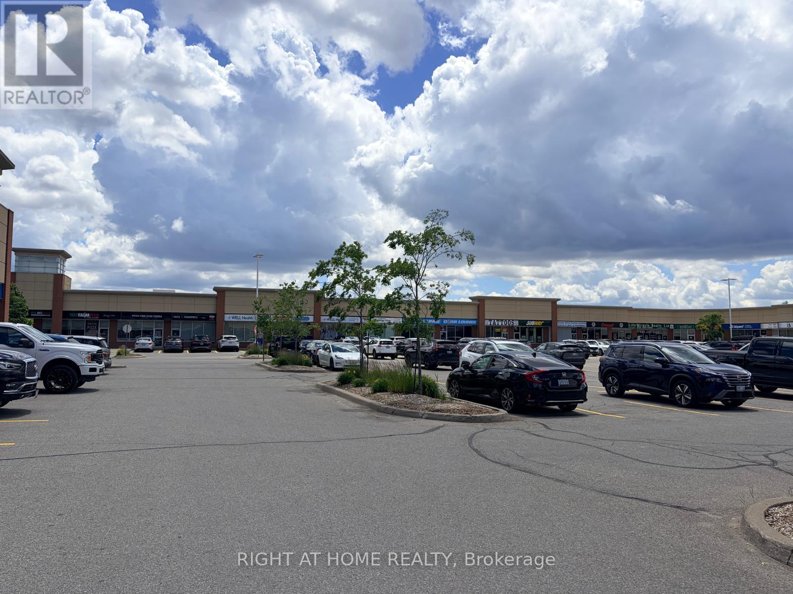 39 - 480 Chrysler Drive, Brampton, Ontario  L6S 0C1 - Photo 13 - W13535910