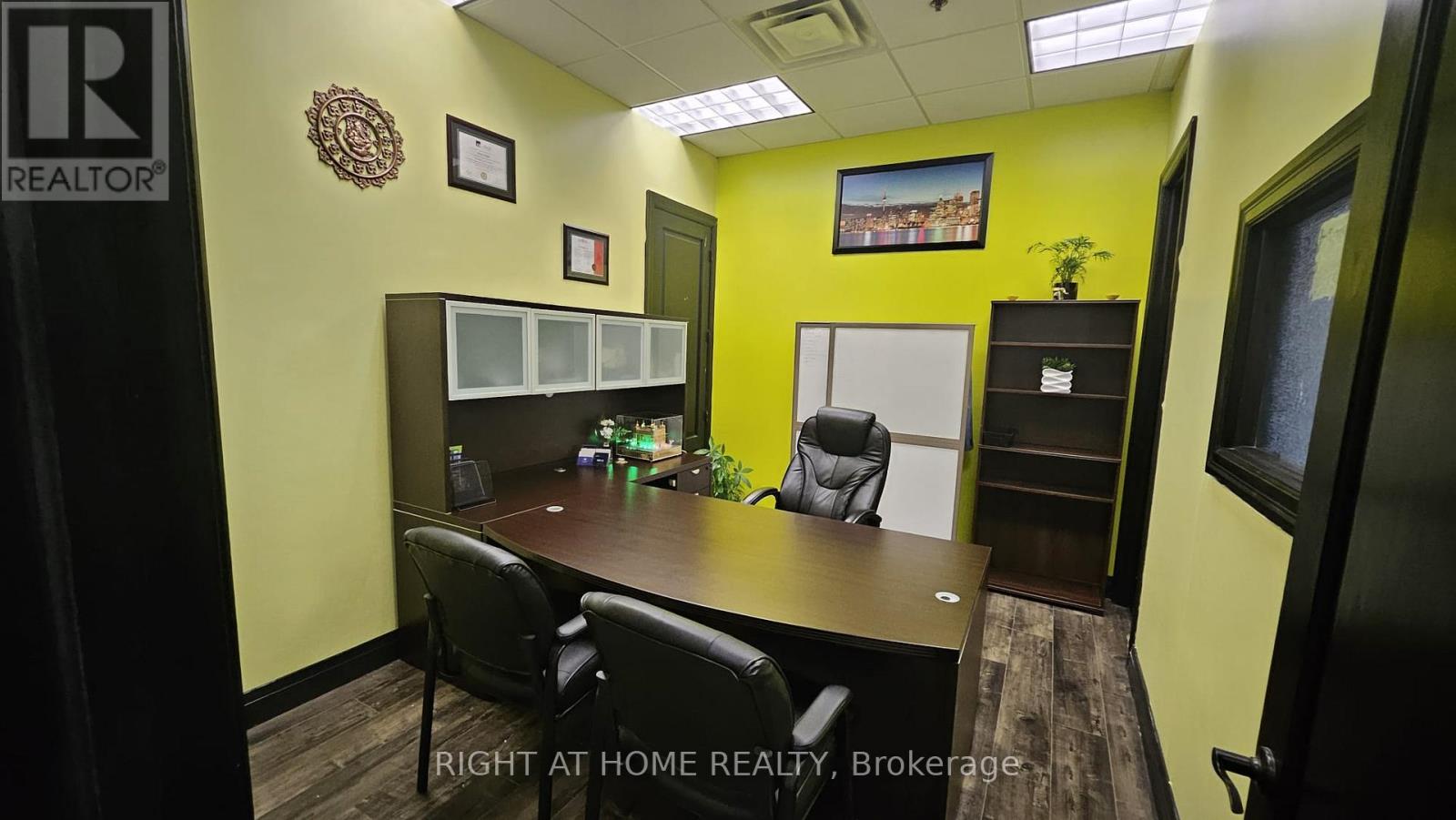39 - 480 Chrysler Drive, Brampton, Ontario  L6S 0C1 - Photo 5 - W13535910
