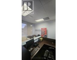 39 - 480 CHRYSLER DRIVE, Brampton, Ontario