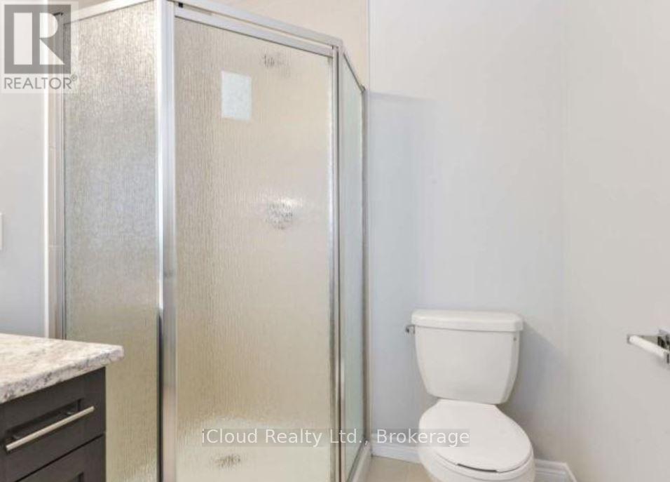 66 Cittadella Boulevard, Hamilton, Ontario  L0R 1P0 - Photo 13 - X13535900