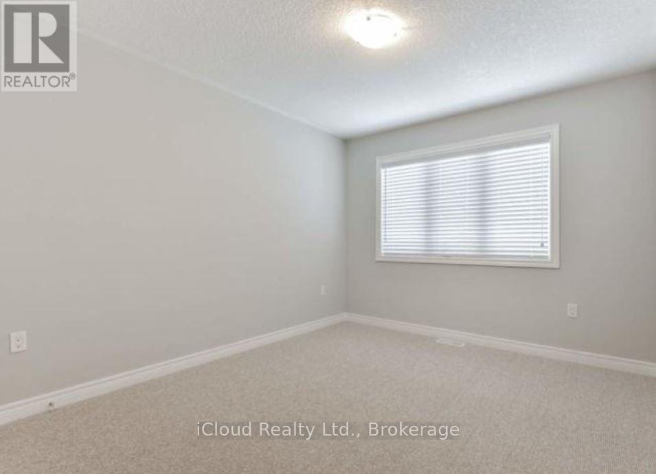 66 Cittadella Boulevard, Hamilton, Ontario  L0R 1P0 - Photo 14 - X13535900