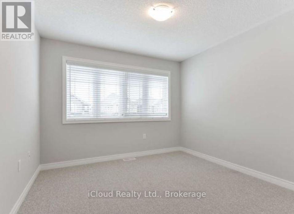 66 Cittadella Boulevard, Hamilton, Ontario  L0R 1P0 - Photo 15 - X13535900
