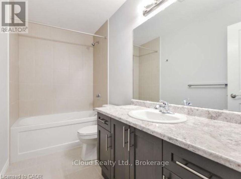 66 Cittadella Boulevard, Hamilton, Ontario  L0R 1P0 - Photo 17 - X13535900