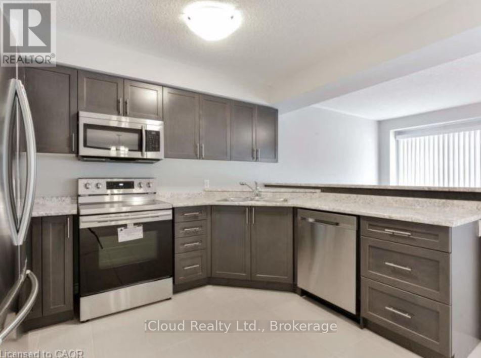 66 Cittadella Boulevard, Hamilton, Ontario  L0R 1P0 - Photo 4 - X13535900