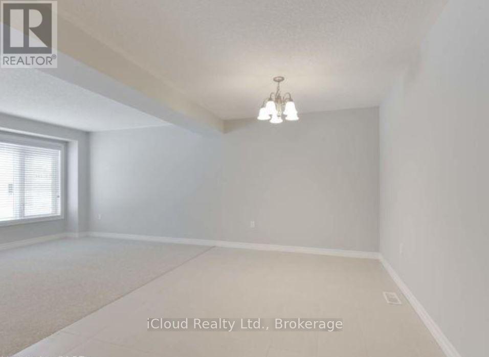 66 Cittadella Boulevard, Hamilton, Ontario  L0R 1P0 - Photo 8 - X13535900