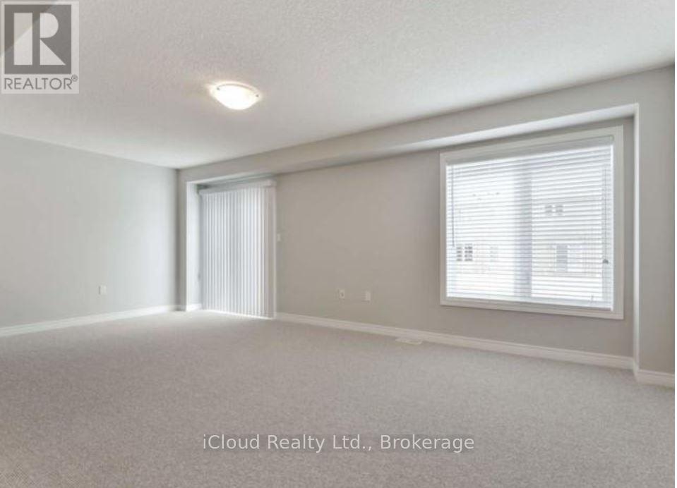 66 Cittadella Boulevard, Hamilton, Ontario  L0R 1P0 - Photo 9 - X13535900