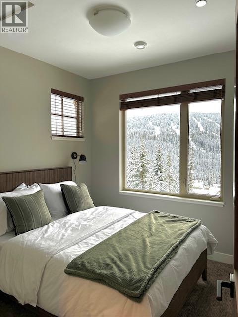 picture 42