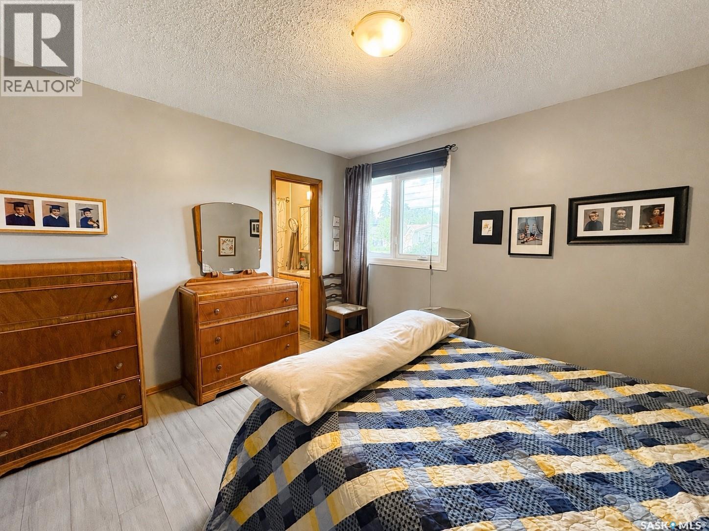 722 6th Avenue, Rosthern, Saskatchewan  S0K 3R0 - Photo 15 - SK041827