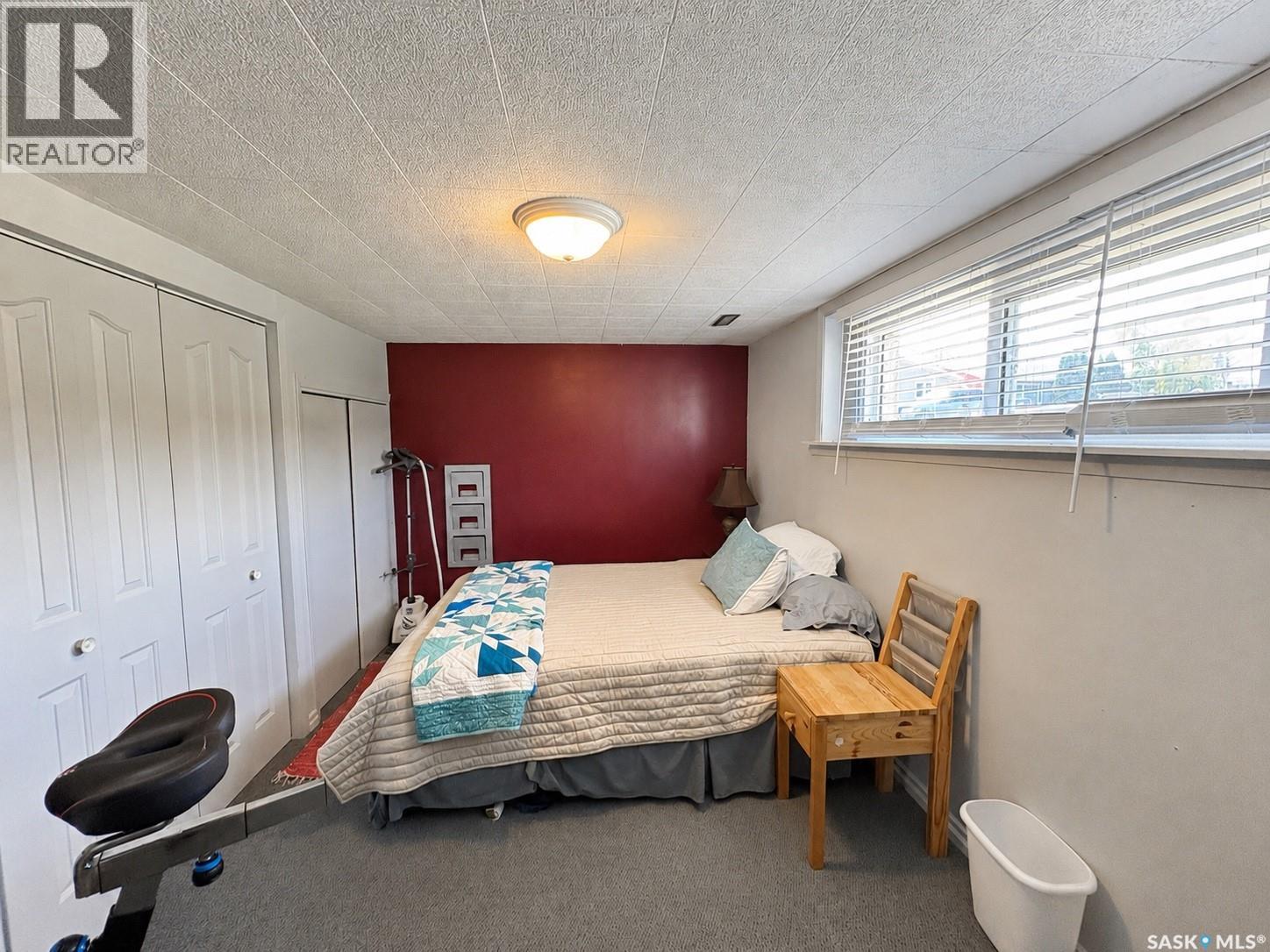 722 6th Avenue, Rosthern, Saskatchewan  S0K 3R0 - Photo 26 - SK041827