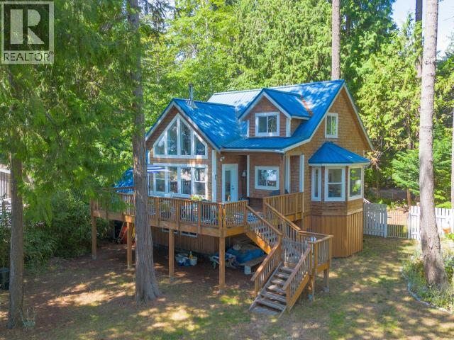 picture 47