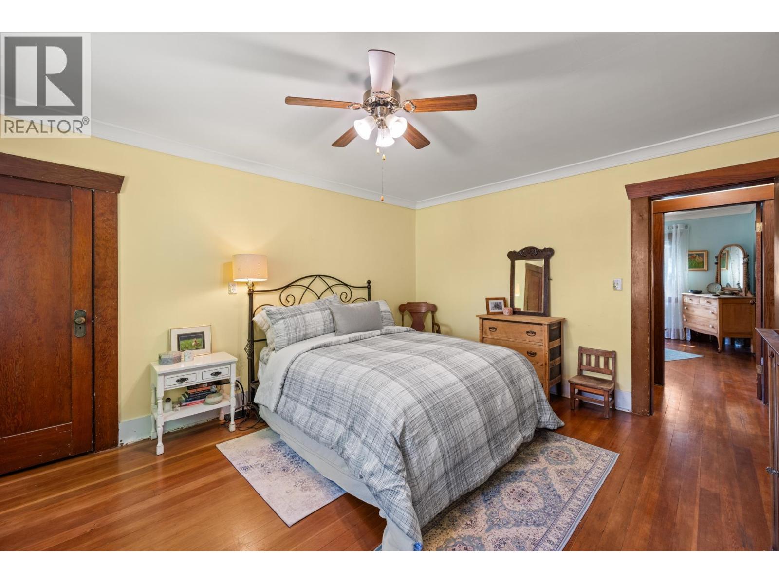 207 Eighth Street, New Westminster, British Columbia  V3M 3P8 - Photo 16 - R3143887