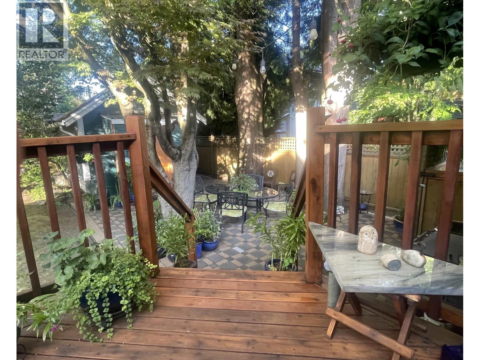 207 Eighth Street, New Westminster, British Columbia  V3M 3P8 - Photo 30 - R3143887