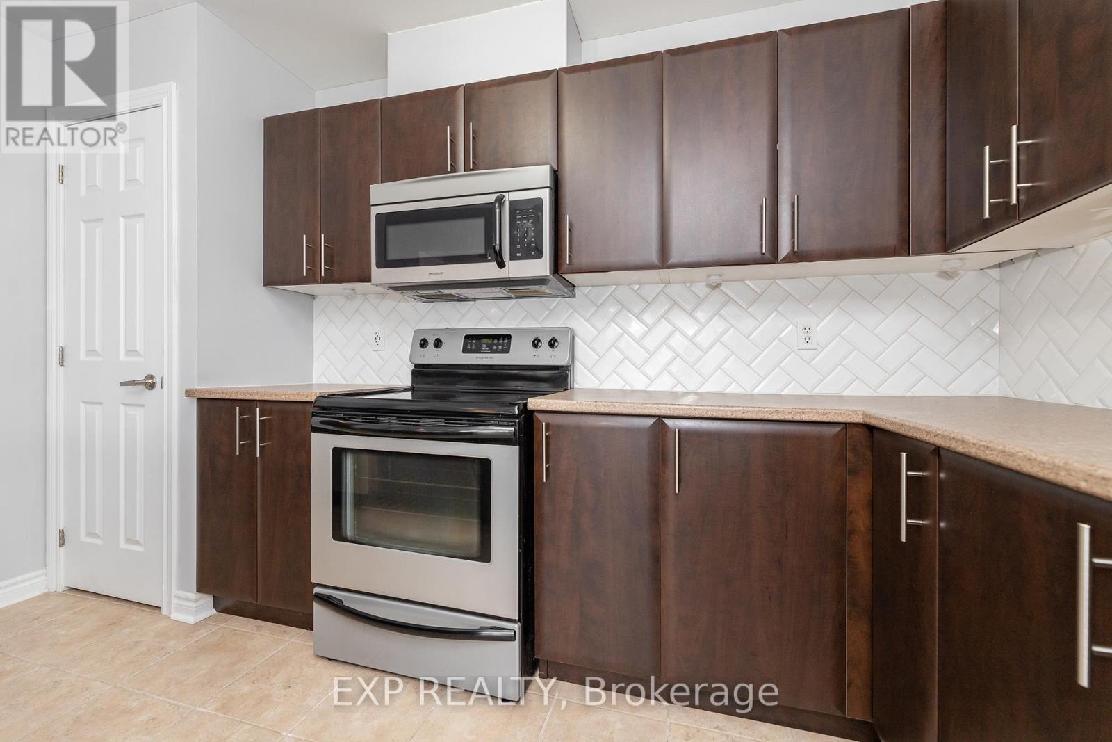 960 Messor Crescent, Ottawa, Ontario  K2S 0L7 - Photo 12 - X13535920