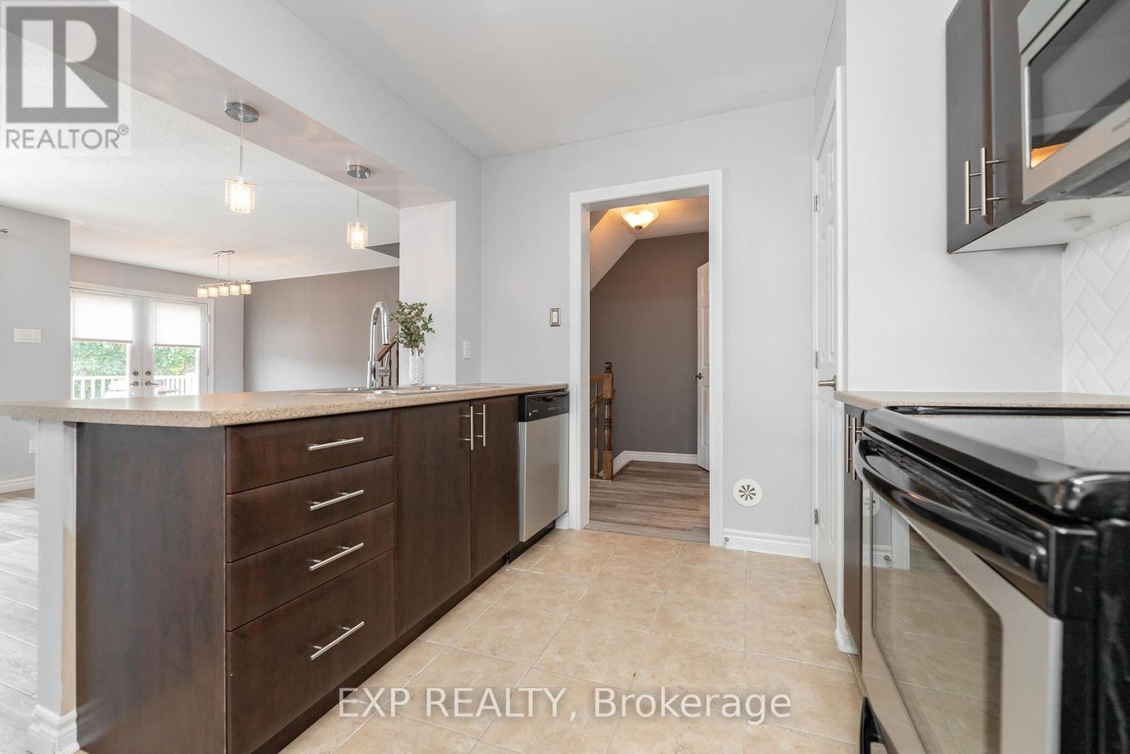 960 Messor Crescent, Ottawa, Ontario  K2S 0L7 - Photo 14 - X13535920
