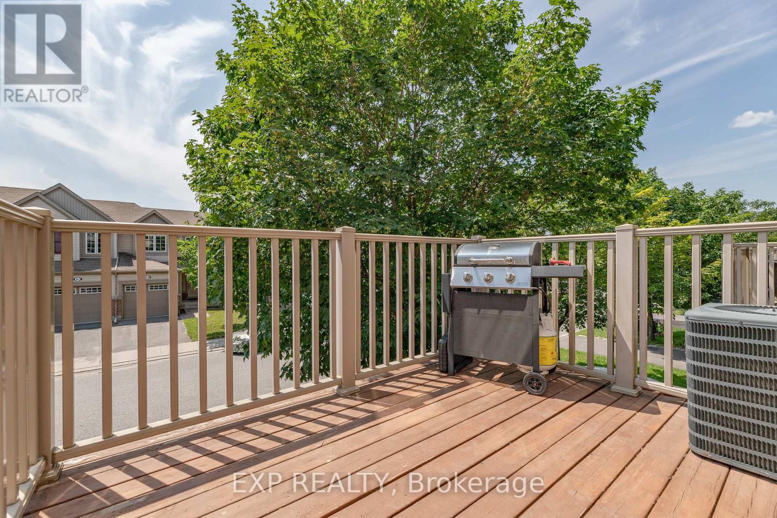 960 Messor Crescent, Ottawa, Ontario  K2S 0L7 - Photo 17 - X13535920
