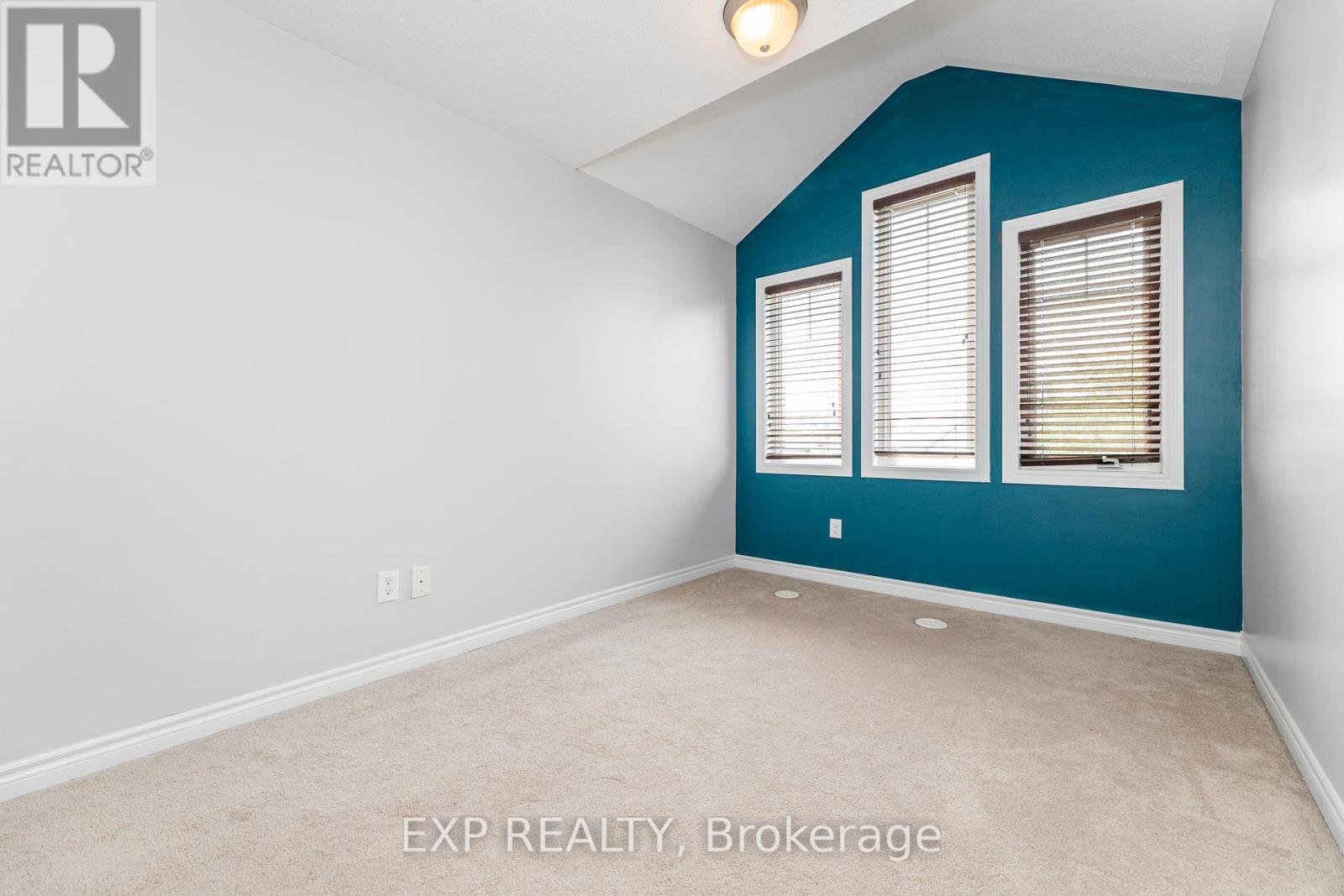 960 Messor Crescent, Ottawa, Ontario  K2S 0L7 - Photo 27 - X13535920
