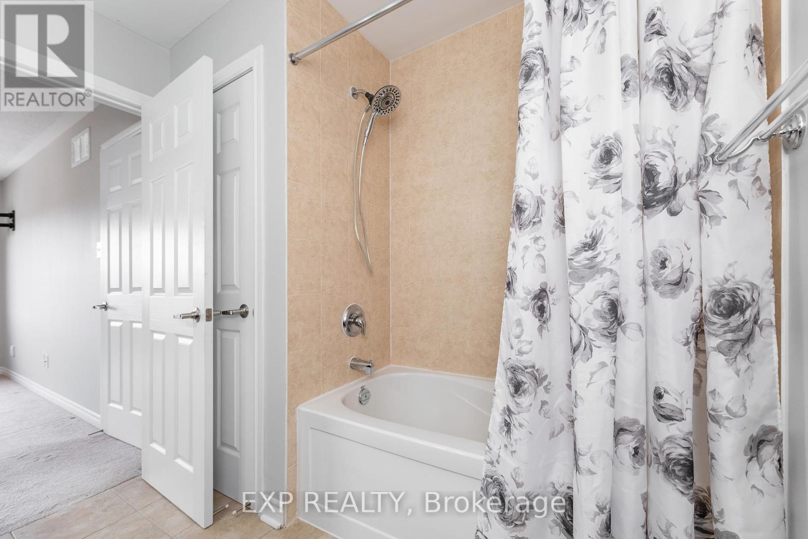 960 Messor Crescent, Ottawa, Ontario  K2S 0L7 - Photo 30 - X13535920