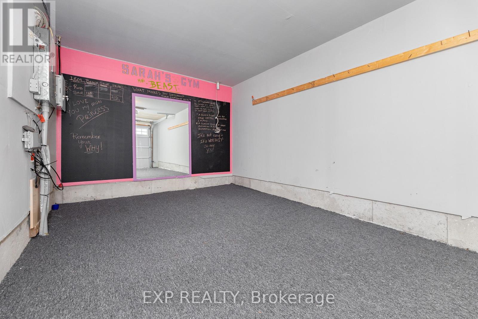 960 Messor Crescent, Ottawa, Ontario  K2S 0L7 - Photo 31 - X13535920