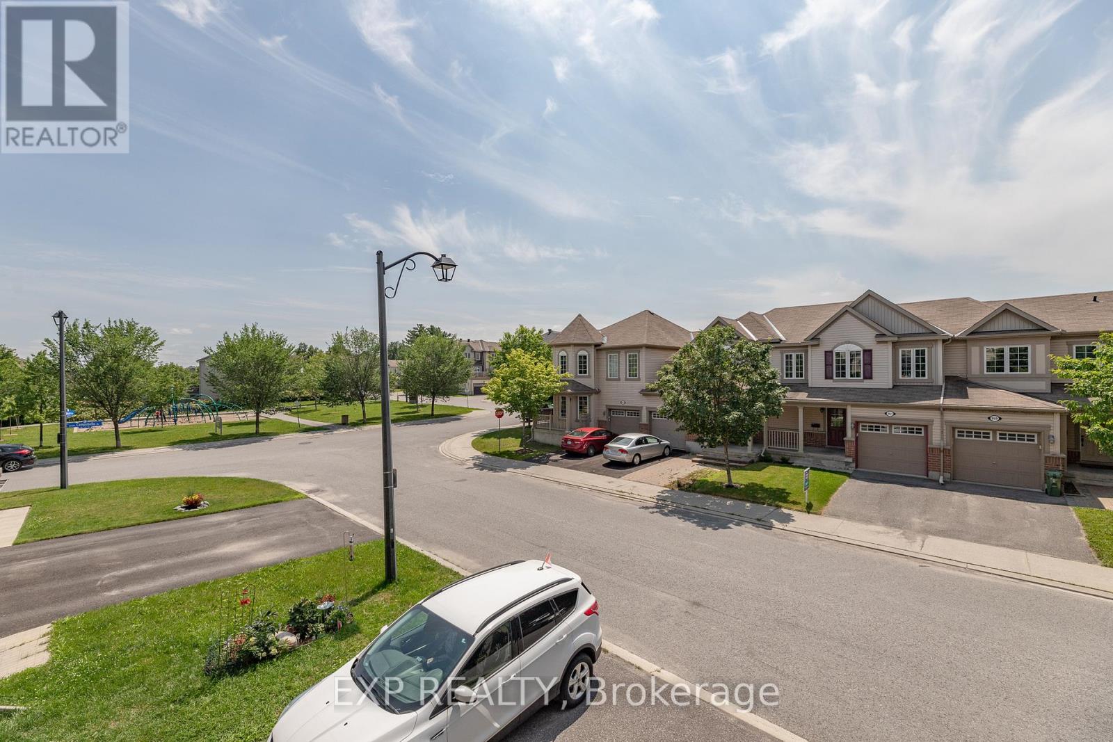 960 Messor Crescent, Ottawa, Ontario  K2S 0L7 - Photo 32 - X13535920