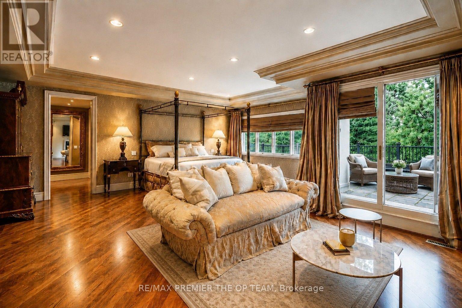 43 Cowan Drive, Vaughan, Ontario  L4L 7H4 - Photo 12 - N13513748