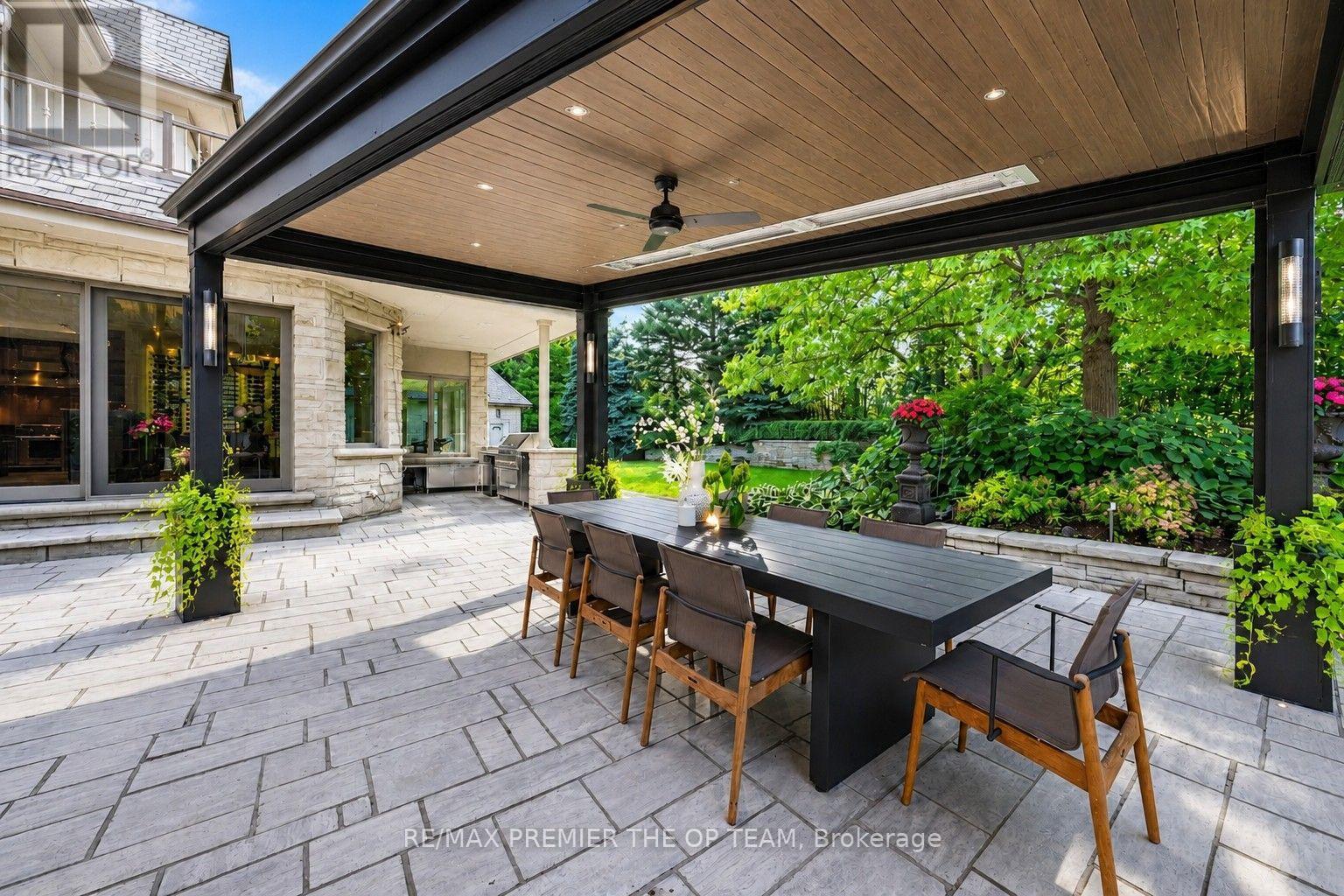 43 Cowan Drive, Vaughan, Ontario  L4L 7H4 - Photo 29 - N13513748