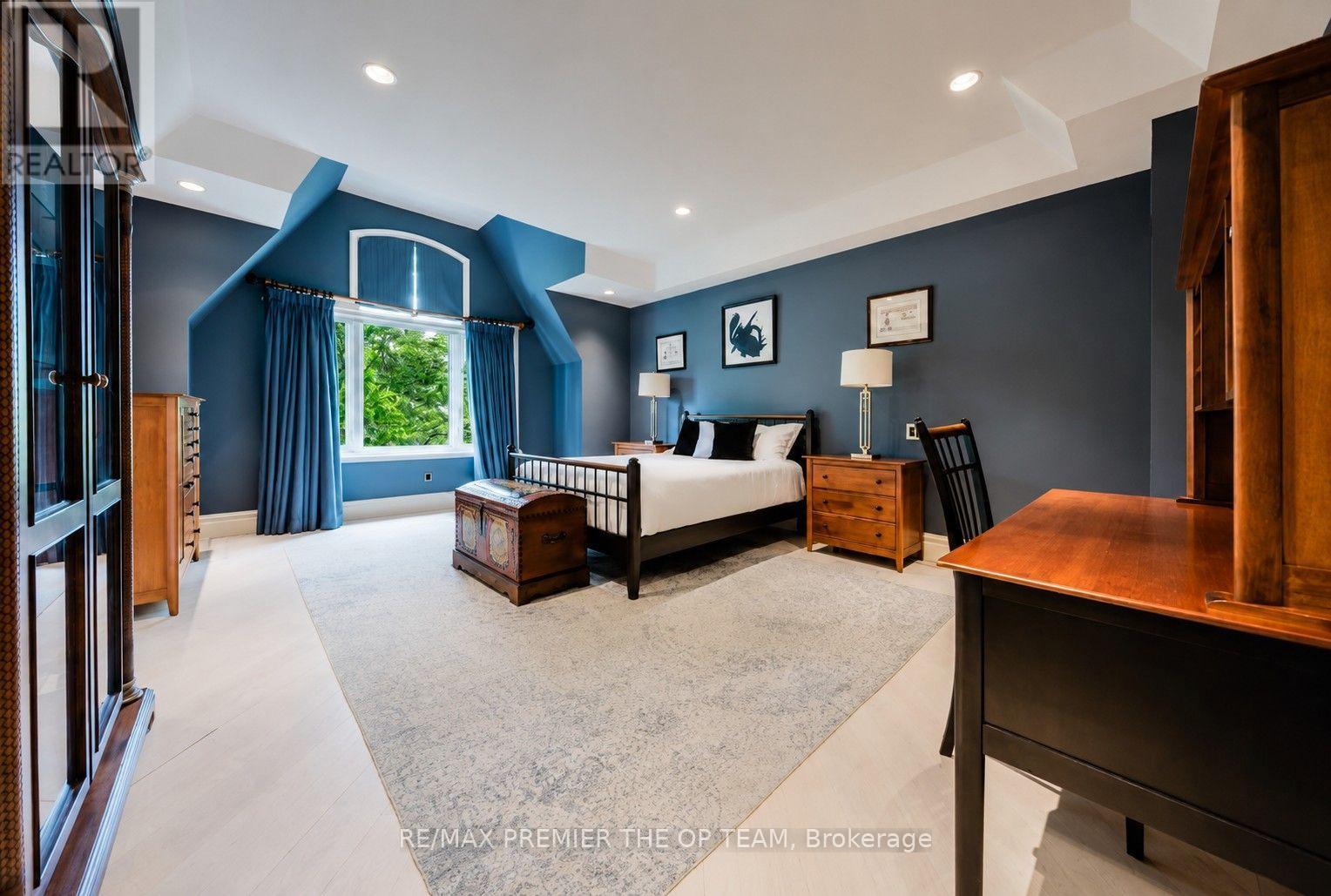 43 Cowan Drive, Vaughan, Ontario  L4L 7H4 - Photo 34 - N13513748