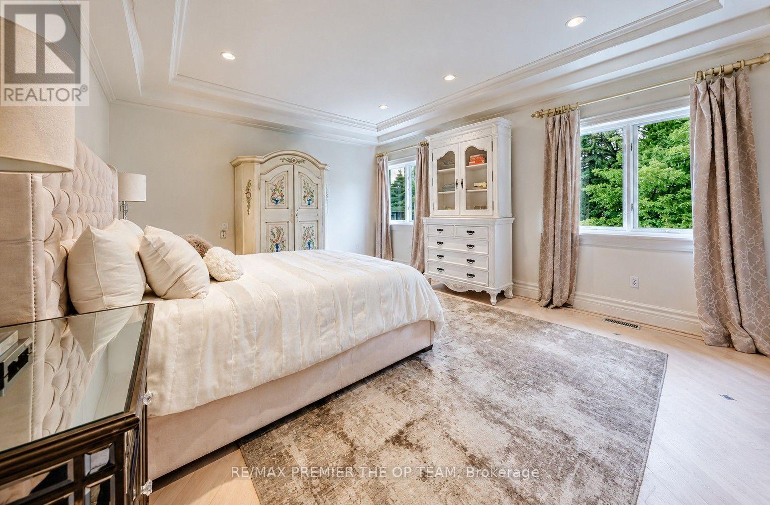 43 Cowan Drive, Vaughan, Ontario  L4L 7H4 - Photo 46 - N13513748
