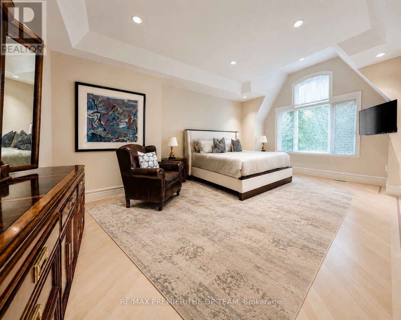 43 Cowan Drive, Vaughan, Ontario  L4L 7H4 - Photo 8 - N13513748