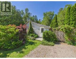 259 ST. ARNAUD STREET, Huron-Kinloss, Ontario