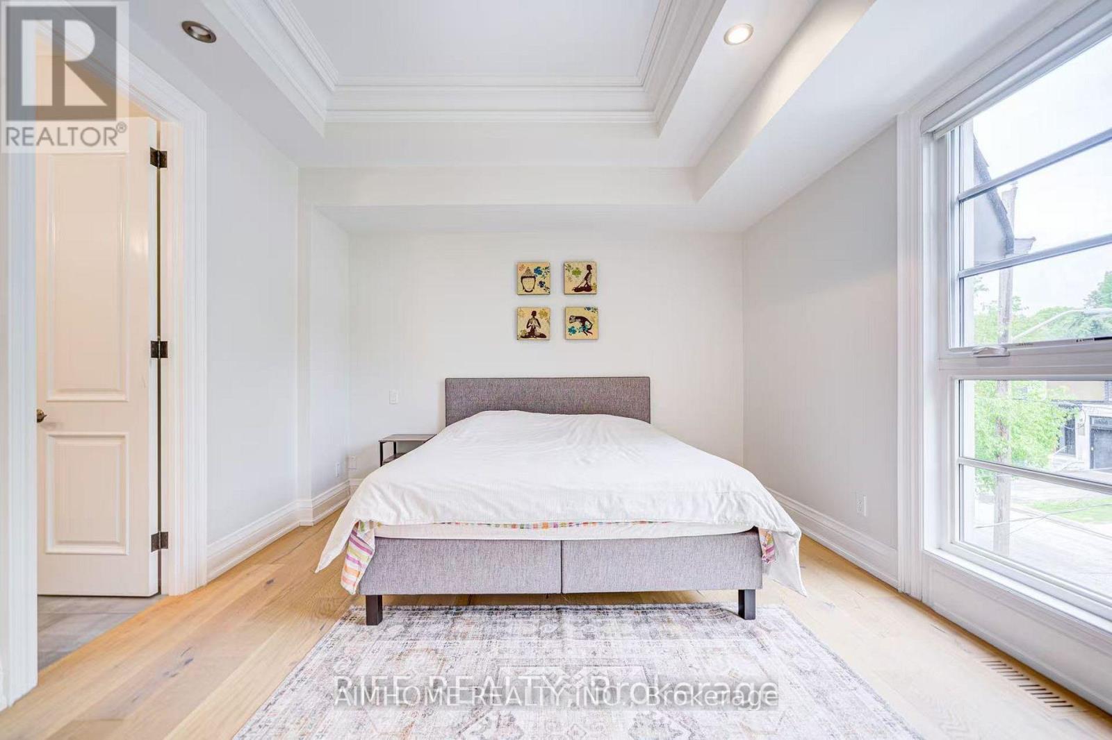103 Burndale Avenue, Toronto, Ontario  M2N 1S8 - Photo 18 - C13535932
