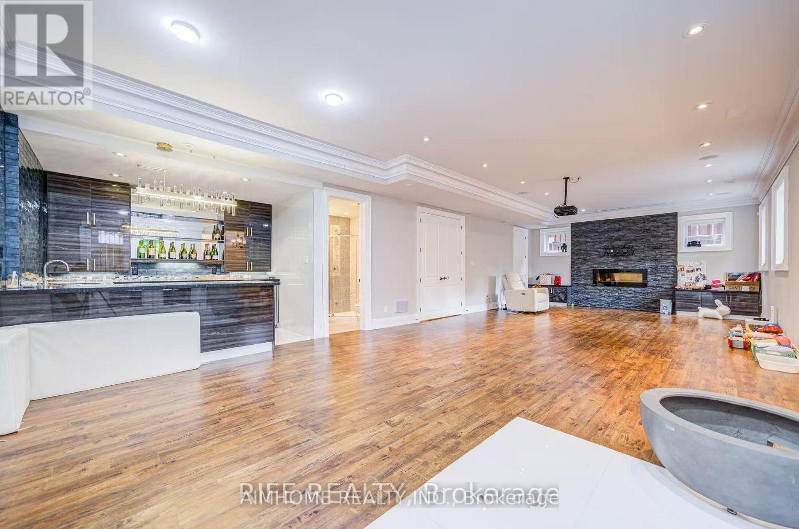 103 Burndale Avenue, Toronto, Ontario  M2N 1S8 - Photo 22 - C13535932