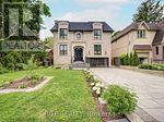 103 BURNDALE AVENUE, Toronto, Ontario