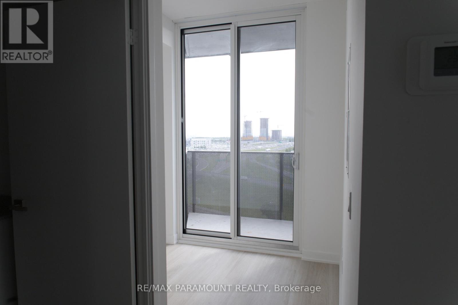 1111 - 30 Tretti Way, Toronto, Ontario  M3H 0E3 - Photo 10 - C13535936