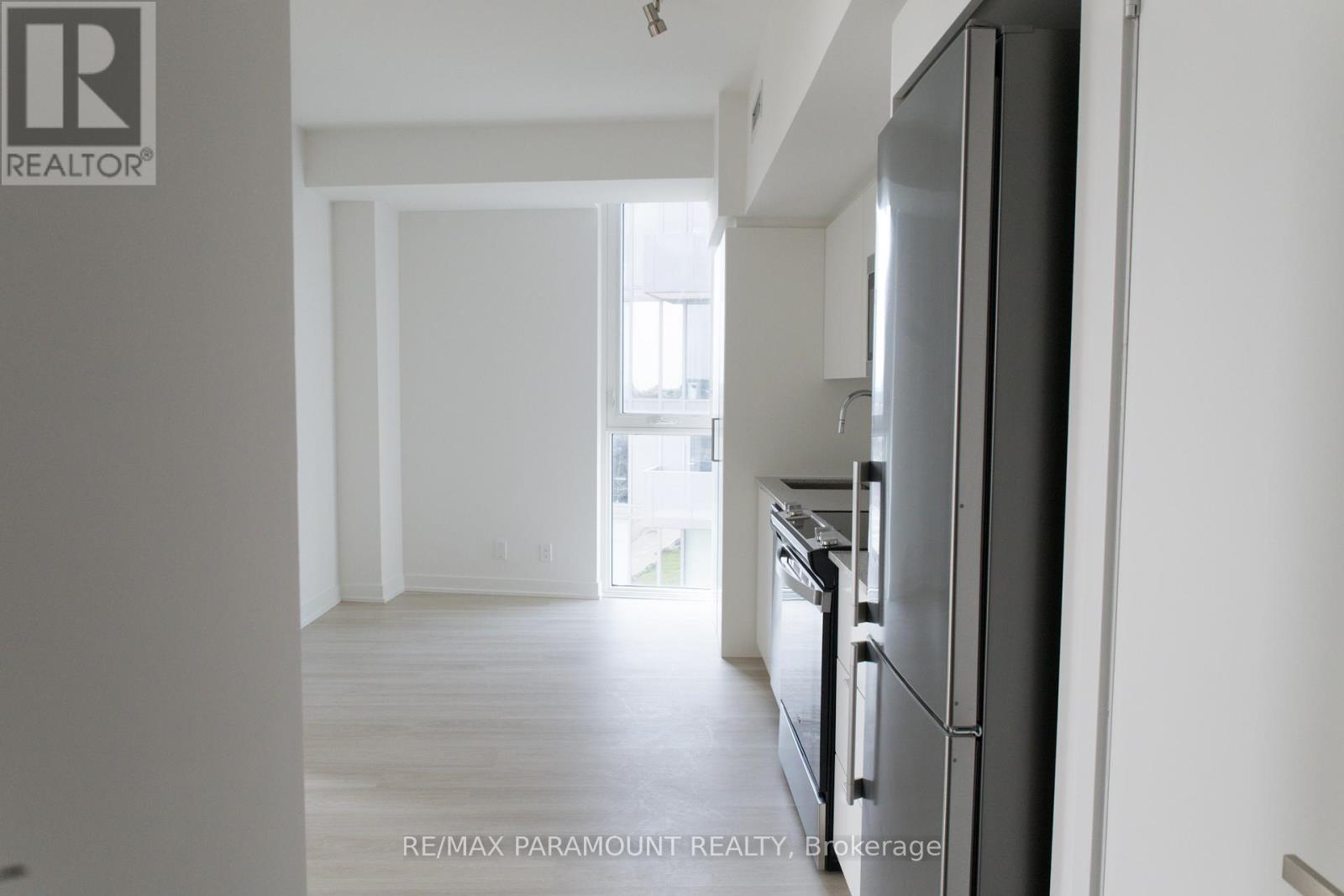1111 - 30 Tretti Way, Toronto, Ontario  M3H 0E3 - Photo 17 - C13535936