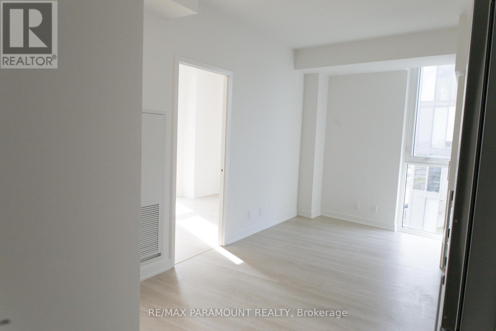 1111 - 30 Tretti Way, Toronto, Ontario  M3H 0E3 - Photo 18 - C13535936