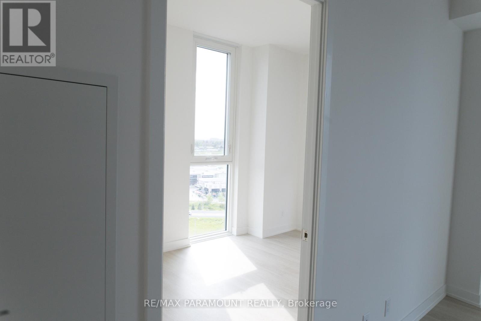1111 - 30 Tretti Way, Toronto, Ontario  M3H 0E3 - Photo 19 - C13535936