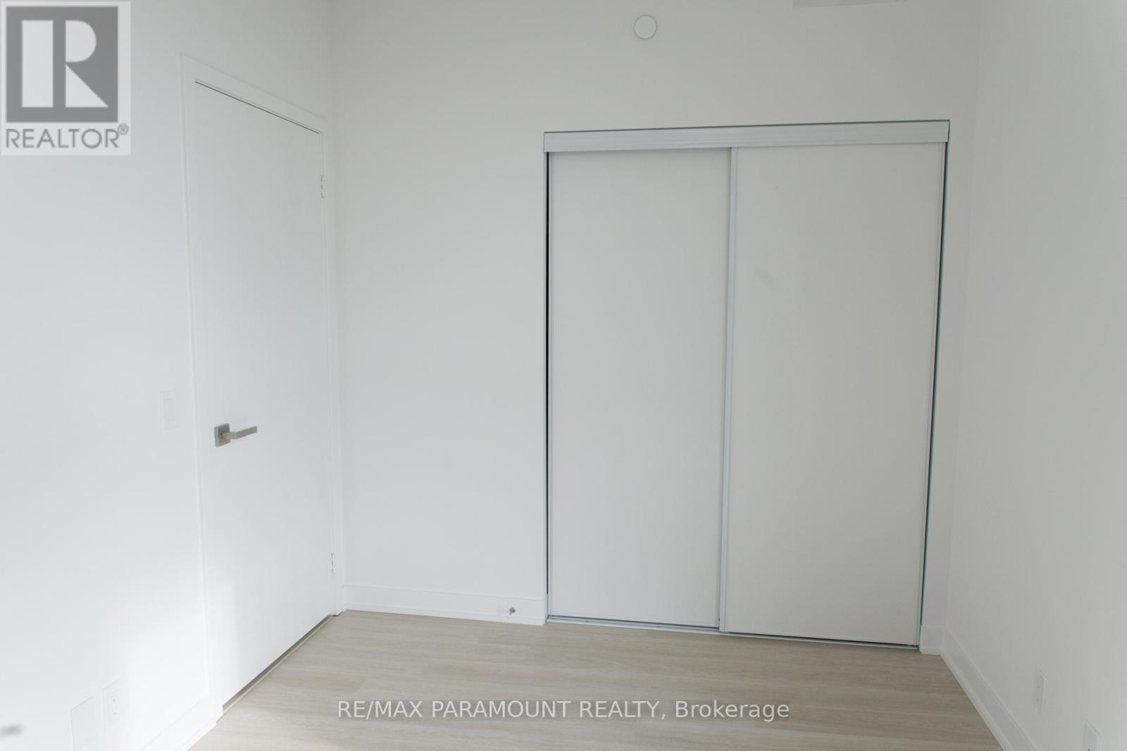 1111 - 30 Tretti Way, Toronto, Ontario  M3H 0E3 - Photo 21 - C13535936