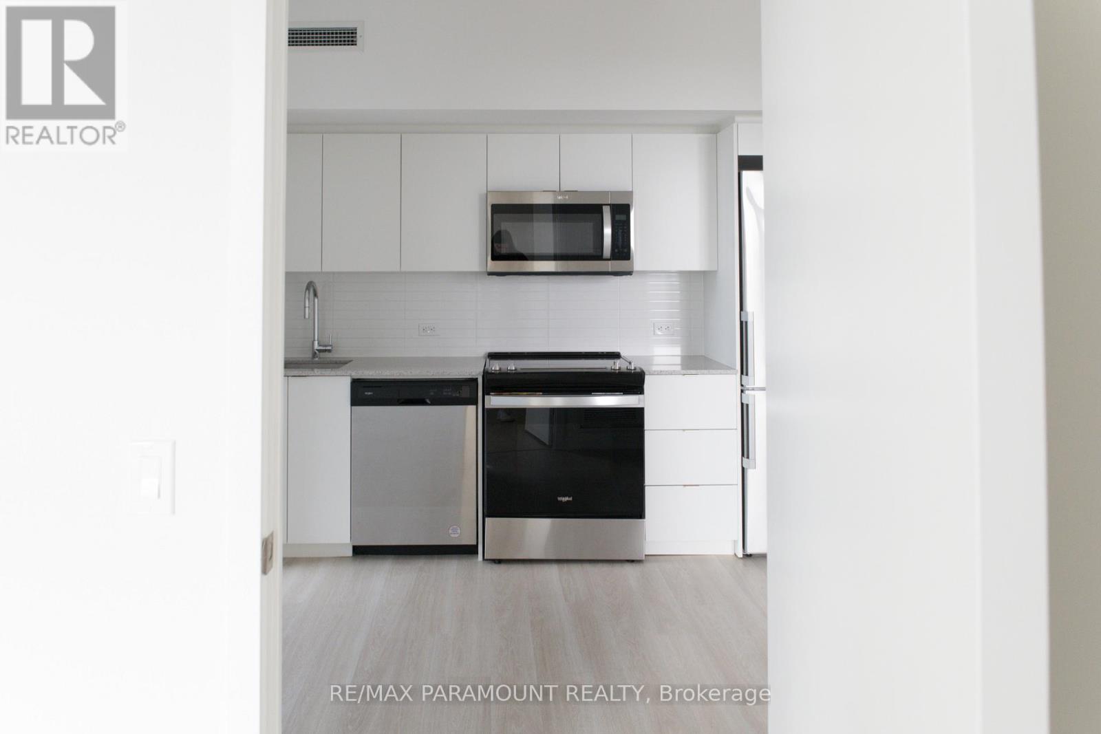 1111 - 30 Tretti Way, Toronto, Ontario  M3H 0E3 - Photo 22 - C13535936