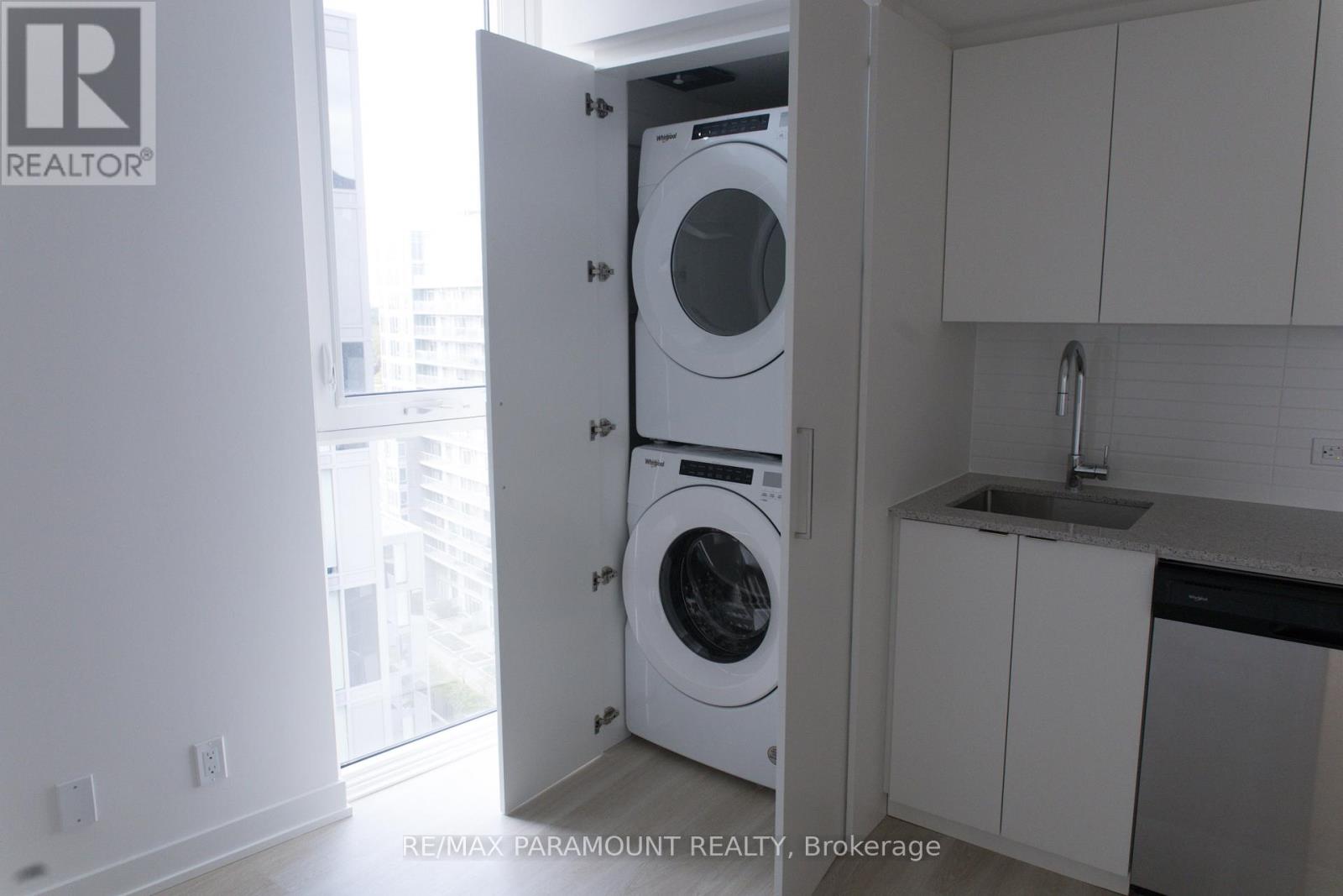 1111 - 30 Tretti Way, Toronto, Ontario  M3H 0E3 - Photo 5 - C13535936