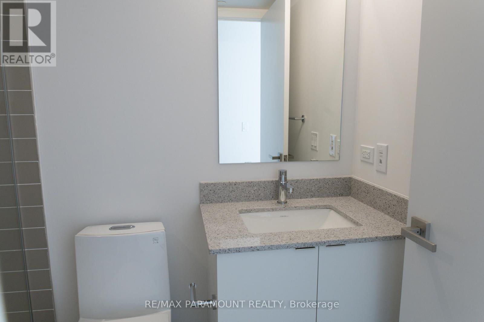 1111 - 30 Tretti Way, Toronto, Ontario  M3H 0E3 - Photo 8 - C13535936