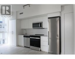 1111 - 30 TRETTI WAY, Toronto, Ontario