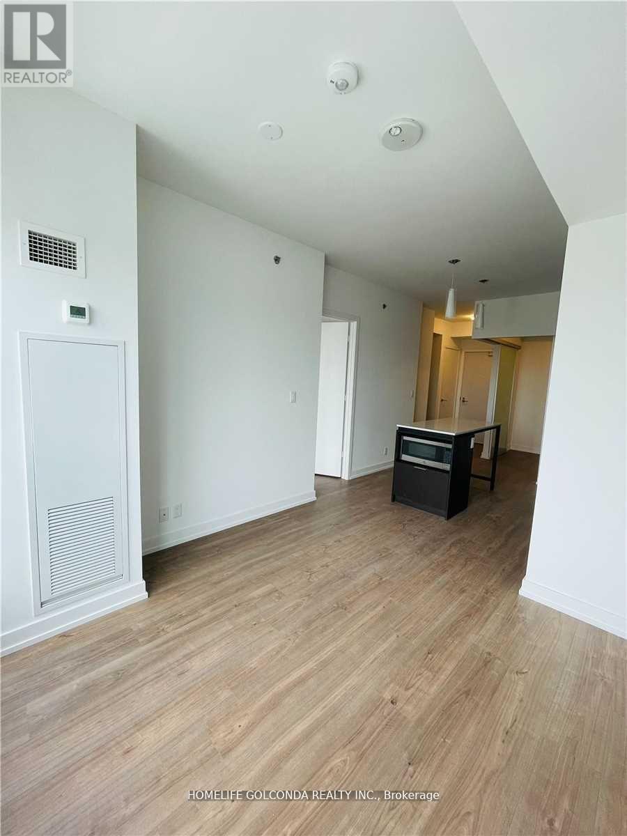2305 - 203 College Street, Toronto, Ontario  M5T 1P9 - Photo 11 - C13535942